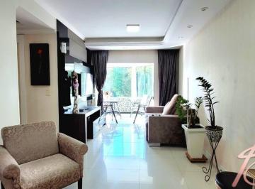 Apartamento · 82m² · 2 Quartos · 1 Vaga · Apartamento em Centro, Balneário Camboriú/SC