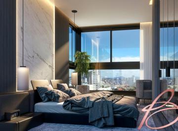 Apartamento · 142m² · 3 Quartos · 2 Vagas · Apartamento em Centro, Itajaí/SC