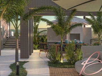 Apartamento · 55m² · 2 Quartos · 1 Vaga · Ótima oportunidade 2 dormitórios sendo 1 suíte : Melhor Custo-Benefício para Morar Bem!