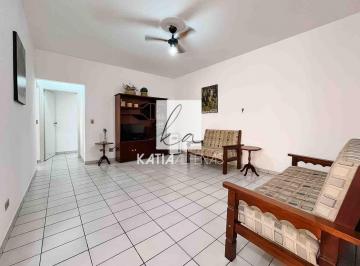Apartamento · 85m² · 3 Quartos · 2 Vagas · Apartamento 85m² | 3 Dormitórios