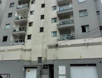 3ba445338fe94930902a99a9b7224e123f482680 · Apartamento com 1 quarto + 1 Suíte à venda - Tabuleiro - Camboriú/SC