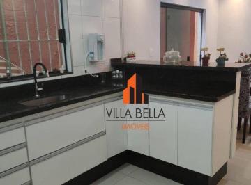 5c7c0f22e6d9752f42c81fecdfe8a75551992850 · Sobrado à venda, 201 m² por R$ 550.000,00 - Vila Linda - Santo André/SP