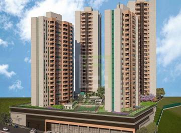 b77916bde374bbed124f97a2ba65ee23c50ff682 · Apartamento com 2 dormitórios à venda, 68 m² por R$ 650.000,00 - Engordadouro - Jundiaí/SP