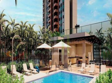 1d2fcfc59dbb5a0c4abead735994e7faab1982cd · Apartamento com 2 dormitórios à venda, 68 m² por R$ 650.000,00 - Engordadouro - Jundiaí/SP