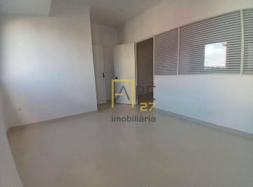 134e9883b15a796aebe9b63110c5b2dcee13c317 · Sala comercial REFORMADA com 38m² no bairro Jardim Cumbica em Guarulhos.