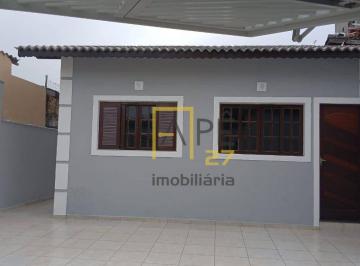 c3c77614ebffe73bc8c488f941c08455dc856897 · Casa à venda, 65 m² por R$ 500.000,00 - Vila Nova Bonsucesso - Guarulhos/SP