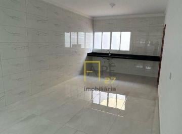 08848ff99b2c6f4e32ecff1a58ab66bf6ec6027d · Sobrado com 3 dormitórios à venda, 130 m² por R$ 795.000,00 - Jardim Cumbica - Guarulhos/SP