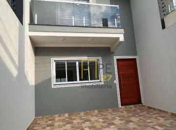 f44849bc012f9aa80da1d0516f09f5bf95e287a2 · Sobrado à venda, 130 m² por R$ 750.000,00 - Jardim Cumbica - Guarulhos/SP