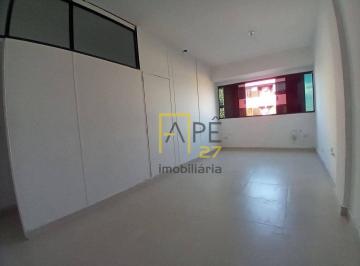 e12b80f0d5bf5f296c11428c9c5e38644e06ed78 · Sala comercial REFORMADA com 35m² no bairro Jardim Cumbica em Guarulhos.