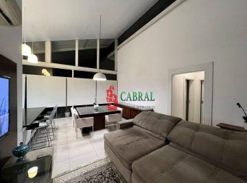 b3a774974dcadb0620dbf999a3ec8965464ee2c4 · Casa com 2 dormitórios à venda, 160 m² por R$ 650.000,00 - Mata Fria - Mairiporã/SP