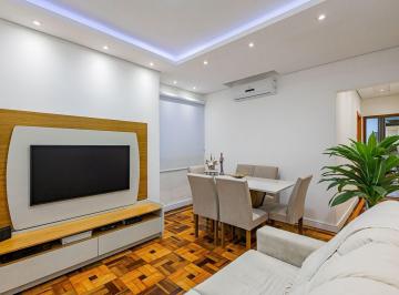 Apartamento · 69m² · 3 Quartos · Apartamento em Auxiliadora