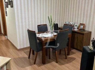 4fee2abd387dcfcf02142b8736c5dfbf3c6e6929 · Apartamento com 3 dormitórios à venda, 92 m² por R$ 682.000,00 - Tucuruvi - São Paulo/SP