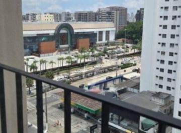 5af0a1e2b1998bb2d87cc515157165fdff891e62 · Apartamento com 2 dormitórios à venda, 80 m² por R$ 851.065,00 - Moema - São Paulo/SP
