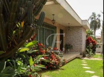 10759de1a18869b40051e4a272a5cc3b7a7f4a3f · Casa com 5 dormitórios à venda, 685 m² por R$ 2.300.000,00 - Santana - São Paulo/SP