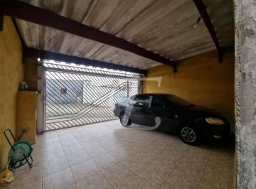 sobrado 3 quartos vila sabrina · Sobrado à venda, 100 m² por R$ 498.000,00 - Jardim Japão - São Paulo/SP