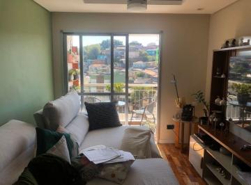 0bffcbdeebe6f446a9224170ac92c2f54f23f183 · Apartamento com 3 dormitórios à venda, 79 m² por R$ 600.000,00 - Freguesia do Ó - São Paulo/SP