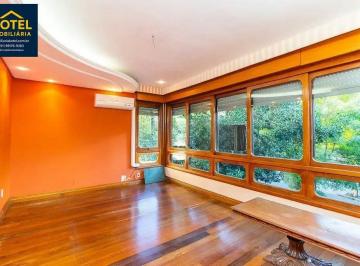 Apartamento · 111m² · 3 Quartos · 1 Vaga · Vende-se apartamento com 3 quartos( 1 suíte), 111m² e 1 vaga – Auxiliadora