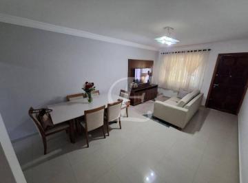 93f8ff33640db94034702cce9f3380fc87774398 · Sobrado à venda, 84 m² por R$ 725.000,00 - Vila Leonor - São Paulo/SP