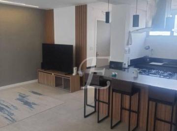 92c8ab19647f508f44629b140866fe74b13208fd · Apartamento com 2 dormitórios à venda, 87 m² por R$ 1.100.000,00 - Vila Mariana - São Paulo/SP
