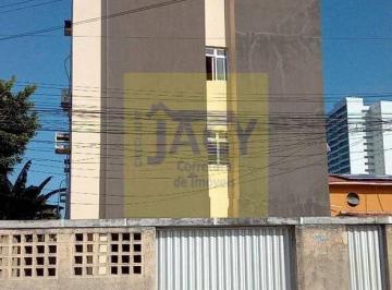 Apartamento · 84m² · 3 Quartos · 1 Vaga · Apartamento Padrão, Paulista em janga, 3 qtos, 2 sts, 1 vg, prox. ao Mix Mateus