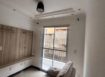 023aef17b72fff774810f2880b76331eec8a5272 · - Apartamento no Condomínio Portal Primavera - Jandira