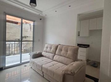 6f1c0f064553d0929d162776cd48c0497ed14efa · Apartamento no Condomínio Portal Primavera - Jandira
