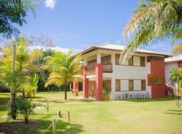 Apartamento · 80m² · 2 Quartos · 2 Vagas · Apartamento Garden 2/4 no Reserva Timeantube – Praia do Forte