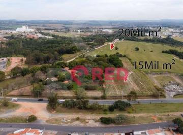 bf7b868ac0a23097f346c9a814f793e70655533f · Área à venda, 15000 m² por R$ 10.000.000,00 - Central Parque Sorocaba - Sorocaba/SP