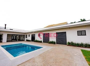 914a83ee548547307a16e3356c658489549fcb14 · Casa com 3 quartos à venda, 378 m² por R$ 2.990.000 - Residencial Saint Charbel - Araçoiaba da Serra