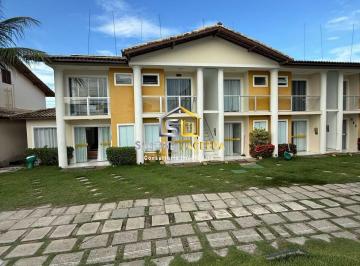 Apartamento · 3 Quartos · 1 Vaga · Apartamento a venda | Praia Taperapuan | Porto Seguro/Ba