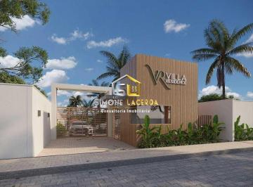 Casa · 95m² · 3 Quartos · 1 Vaga · Casas a Venda | Arraial d'Ajuda, Porto Seguro/BA