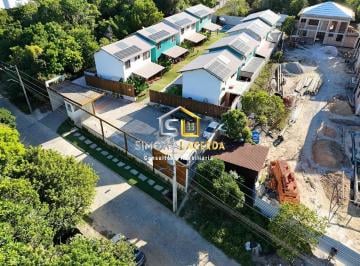 Casa · 3 Quartos · 1 Vaga · Casa a Venda | Alto Padrão | Alto da Pitinga/Ba