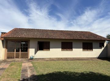 Casa · 118m² · 3 Quartos · 2 Vagas · Uma casa em condomínio fechado em Águas claras. Goufe II