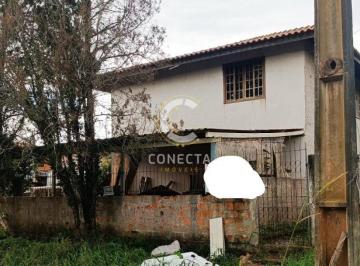 Terreno · 495m² · Terreno Lote em Boqueirão, Curitiba/PR
