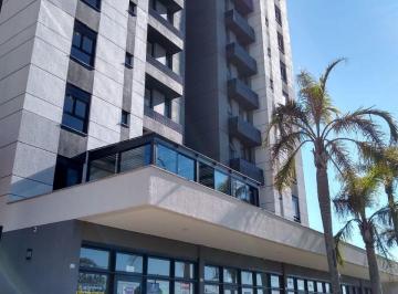 Apartamento · 73m² · 2 Quartos · 1 Vaga · Apartamentos com 2 e 3 Dormitórios