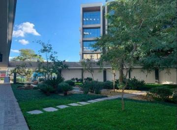 Casa · 41m² · 1 Quarto · 1 Vaga · Sala comercial no MW Maiojama