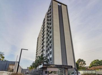 Apartamento · 77m² · 3 Quartos · 2 Vagas · Empreendimento Melnick