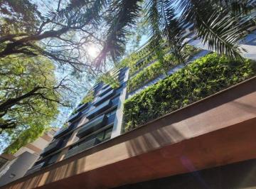 Apartamento · 54m² · 1 Quarto · 1 Vaga · Apartamento em Mont Serrat