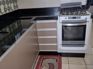 Apartamento · 50m² · 2 Quartos · 1 Vaga · Apartamento com 2 dormitórios à venda - Murta- Itajaí