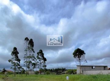 Terreno · 2000m² · Terreno à venda - Balneário Piçarras/SC