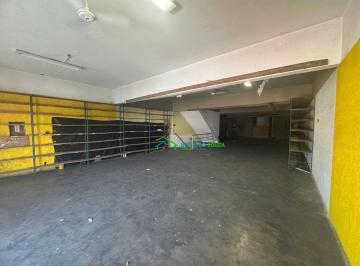 9d1855a848e8715929949a51c5463034edd8bee8 · Prédio á venda ou Locação no Centro de Carapicuíba/SP