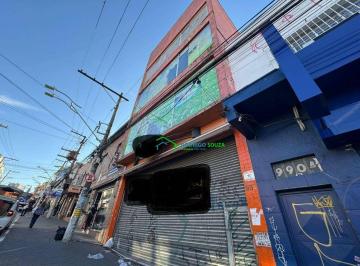33baca76dadecc14c309cd25ca936f0a16a85d60 · Prédio á venda ou Locação no Centro de Carapicuíba/SP