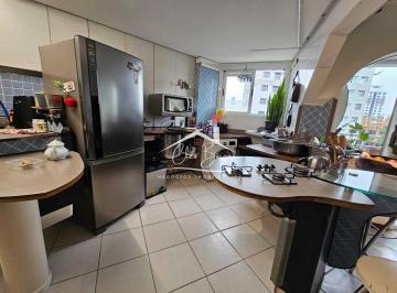 Apartamento · 64m² · 2 Quartos · Apartamento 02 Dormitórios no Pagani, Palhoça/SC