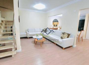 de15ffb842c0afdfa98af2c1dd0abc3808ce4257 · Casa com 3 dormitórios à venda, 165 m² por R$ 1.815.000 - Tamboré - Barueri/SP