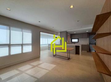 f5bd60c94f17b52092d3ca82a9dae14073ef36d0 · Apartamento com 3 dormitórios à venda, 131 m² por R$ 1.880.000,00 - Edifício Avant Garde - Sorocaba/