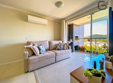 Apartamento · 69m² · 3 Quartos · 1 Vaga · Apartamento 3 dormitórios Bairro Água Verde