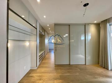 Apartamento · 60m² · 2 Quartos · 2 Vagas · Apartamento de 2 quartos com suíte e 2 Vagas - OPORTUNIDADE Apenas R$ 1.150.000 no coração do Lourde