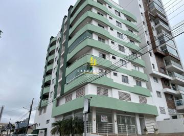 Apartamento · 78m² · 2 Quartos · 1 Vaga · SUÍTE + 1 QUARTO