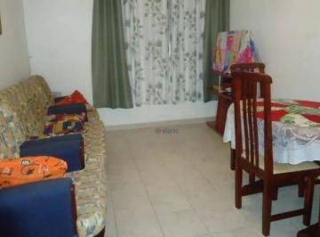 297abf2dbeb1d0efca84c174eb35169e14ec2aa2 · Apartamento residencial 1 dormitório - 2 vagas de garagem - Bairro Itararé - São Vi8cente -SP
