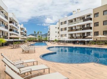 Apartamento · 90m² · 3 Quartos · 2 Vagas · Apartamento de Alto Padrão 3 Dormitórios (Mobiliado e Equipado) com Infraestrutura Completa de Lazer